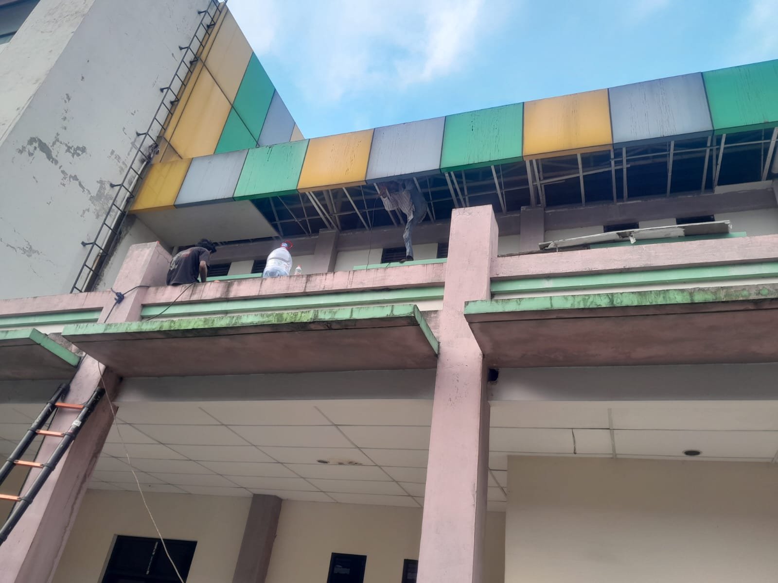 proses.jpeg